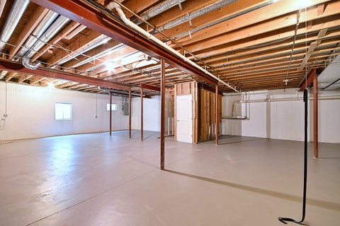 Tiny photo for 13635 Sharp Drive, Plainfield, IL 60544 (MLS # 12782802)