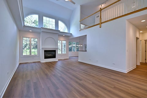 Tiny photo for 13635 Sharp Drive, Plainfield, IL 60544 (MLS # 12782802)