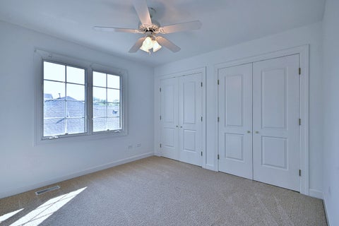 Tiny photo for 13635 Sharp Drive, Plainfield, IL 60544 (MLS # 12782802)