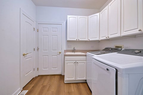 Tiny photo for 13635 Sharp Drive, Plainfield, IL 60544 (MLS # 12782802)