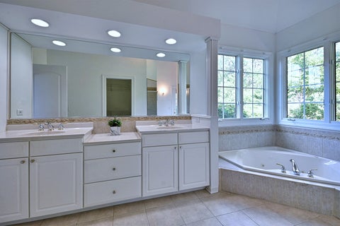 Tiny photo for 13635 Sharp Drive, Plainfield, IL 60544 (MLS # 12782802)