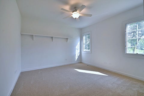 Tiny photo for 13635 Sharp Drive, Plainfield, IL 60544 (MLS # 12782802)