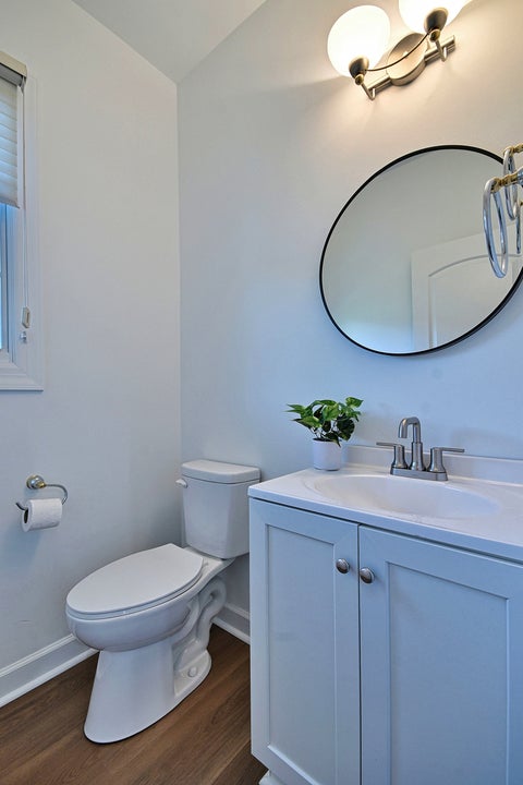 Tiny photo for 13635 Sharp Drive, Plainfield, IL 60544 (MLS # 12782802)