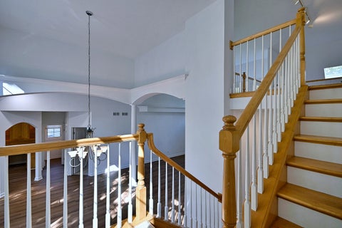 Tiny photo for 13635 Sharp Drive, Plainfield, IL 60544 (MLS # 12782802)