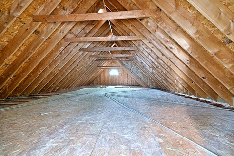 Tiny photo for 13635 Sharp Drive, Plainfield, IL 60544 (MLS # 12782802)