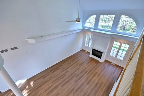 Tiny photo for 13635 Sharp Drive, Plainfield, IL 60544 (MLS # 12782802)