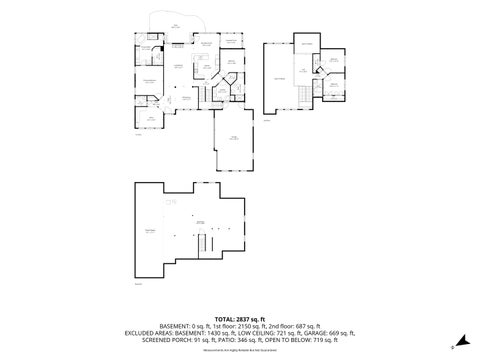 Tiny photo for 13635 Sharp Drive, Plainfield, IL 60544 (MLS # 12782802)