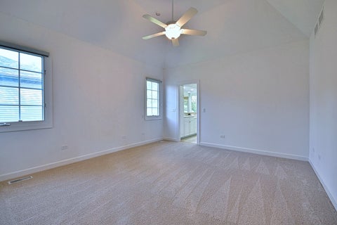Tiny photo for 13635 Sharp Drive, Plainfield, IL 60544 (MLS # 12782802)