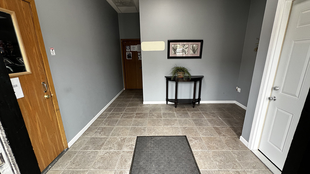 222 W Main Street