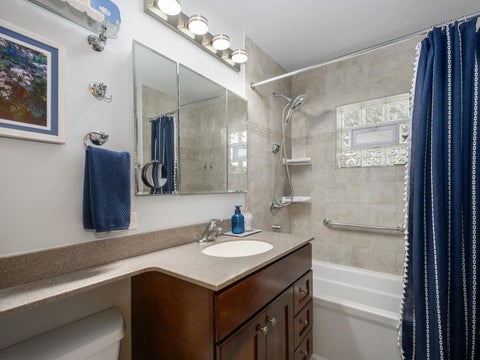 Tiny photo for 13106 Village Lane, Crestwood, IL 60418 (MLS # 12785790)