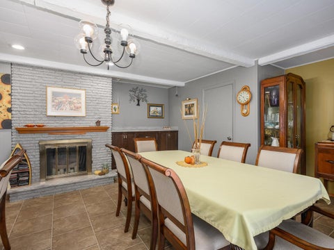 Tiny photo for 13106 Village Lane, Crestwood, IL 60418 (MLS # 12785790)
