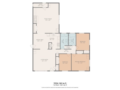Tiny photo for 13106 Village Lane, Crestwood, IL 60418 (MLS # 12785790)