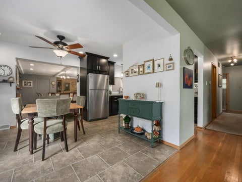 Tiny photo for 13106 Village Lane, Crestwood, IL 60418 (MLS # 12785790)
