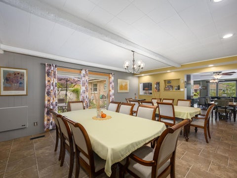 Tiny photo for 13106 Village Lane, Crestwood, IL 60418 (MLS # 12785790)