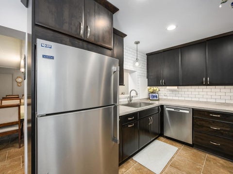 Tiny photo for 13106 Village Lane, Crestwood, IL 60418 (MLS # 12785790)