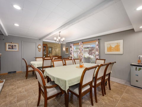 Tiny photo for 13106 Village Lane, Crestwood, IL 60418 (MLS # 12785790)