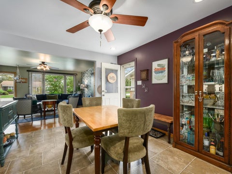 Tiny photo for 13106 Village Lane, Crestwood, IL 60418 (MLS # 12785790)