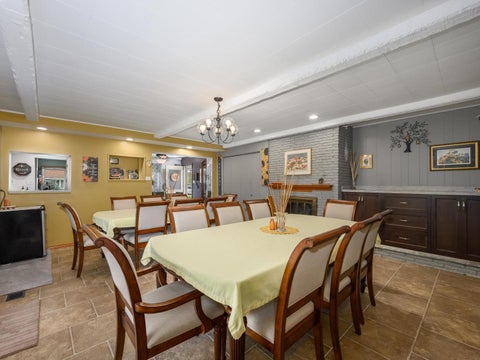 Tiny photo for 13106 Village Lane, Crestwood, IL 60418 (MLS # 12785790)