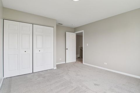 Tiny photo for 3649 Bailey Street, Plano, IL 60545 (MLS # 12619332)