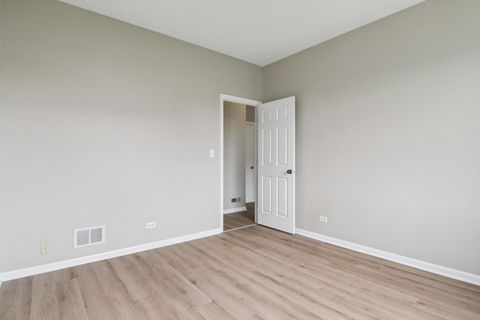 Tiny photo for 3649 Bailey Street, Plano, IL 60545 (MLS # 12619332)