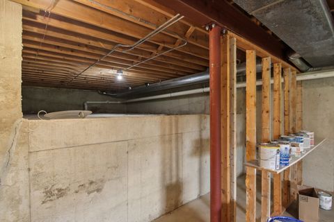 Tiny photo for 3649 Bailey Street, Plano, IL 60545 (MLS # 12619332)