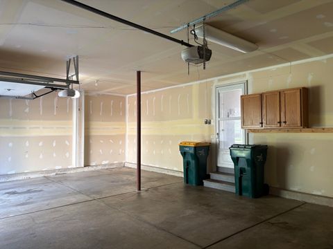 Tiny photo for 3649 Bailey Street, Plano, IL 60545 (MLS # 12619332)