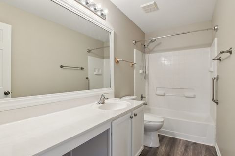 Tiny photo for 3649 Bailey Street, Plano, IL 60545 (MLS # 12619332)