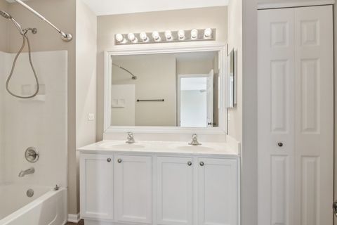 Tiny photo for 3649 Bailey Street, Plano, IL 60545 (MLS # 12619332)