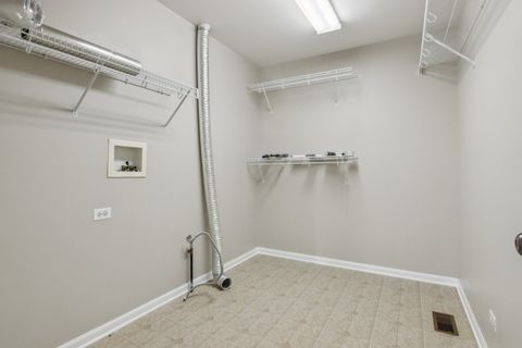 Tiny photo for 3649 Bailey Street, Plano, IL 60545 (MLS # 12619332)