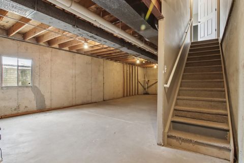 Tiny photo for 3649 Bailey Street, Plano, IL 60545 (MLS # 12619332)