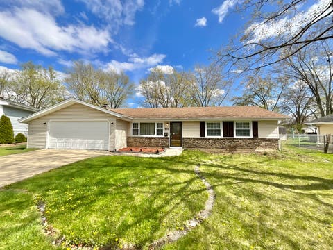 Featured picture for the property 12689654