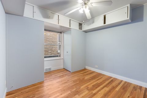 Tiny photo for 9400 S Calumet Avenue, Chicago, IL 60619 (MLS # 12587186)
