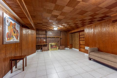 Tiny photo for 9400 S Calumet Avenue, Chicago, IL 60619 (MLS # 12587186)