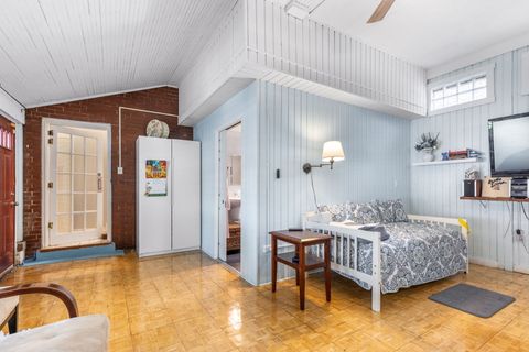 Tiny photo for 9400 S Calumet Avenue, Chicago, IL 60619 (MLS # 12587186)