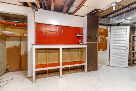 Tiny photo for 9400 S Calumet Avenue, Chicago, IL 60619 (MLS # 12587186)