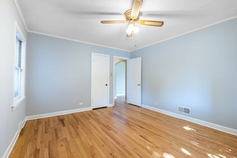 Tiny photo for 9400 S Calumet Avenue, Chicago, IL 60619 (MLS # 12587186)