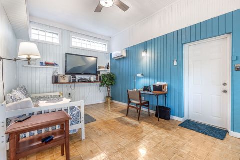 Tiny photo for 9400 S Calumet Avenue, Chicago, IL 60619 (MLS # 12587186)