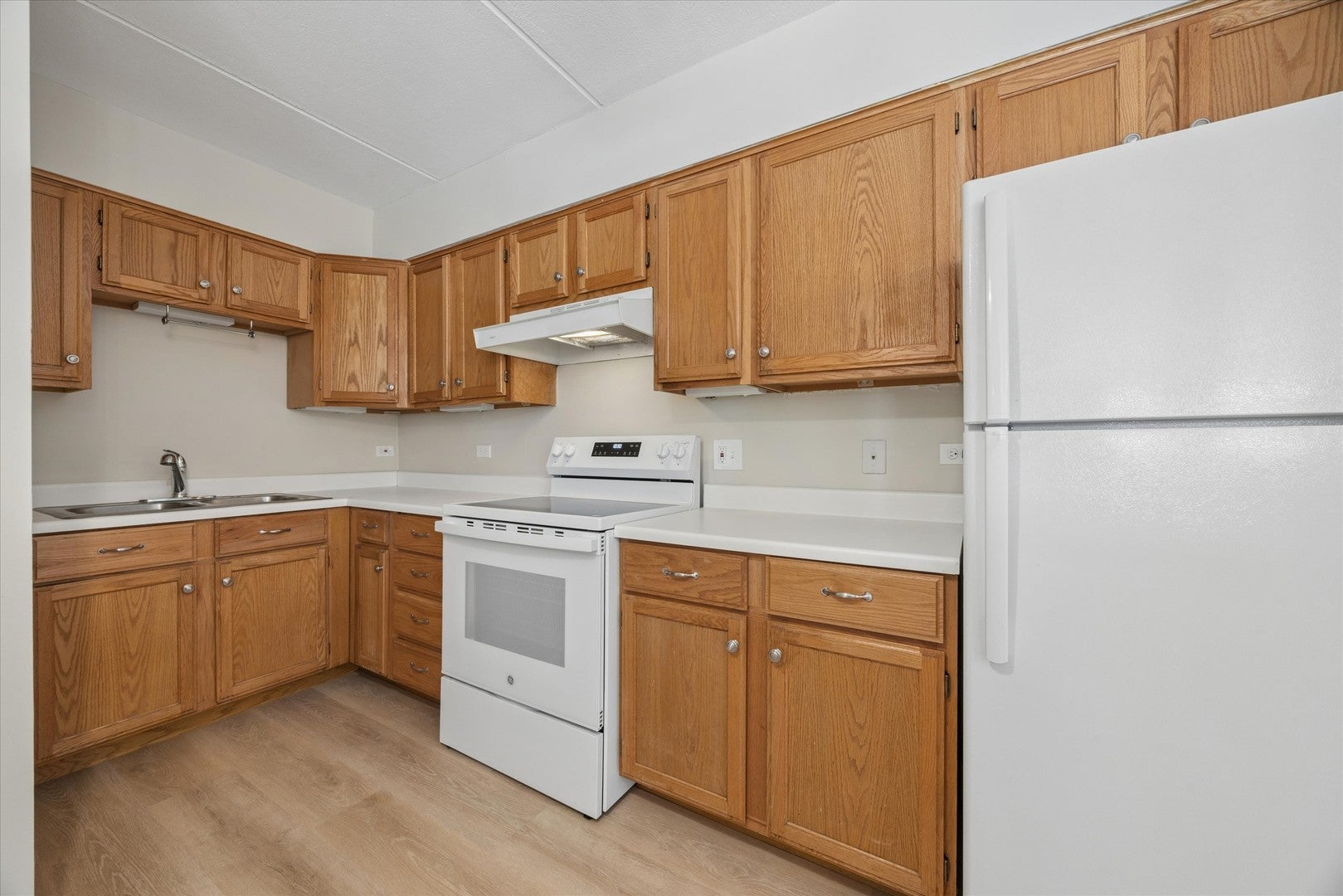 5125 BLODGETT Avenue 507