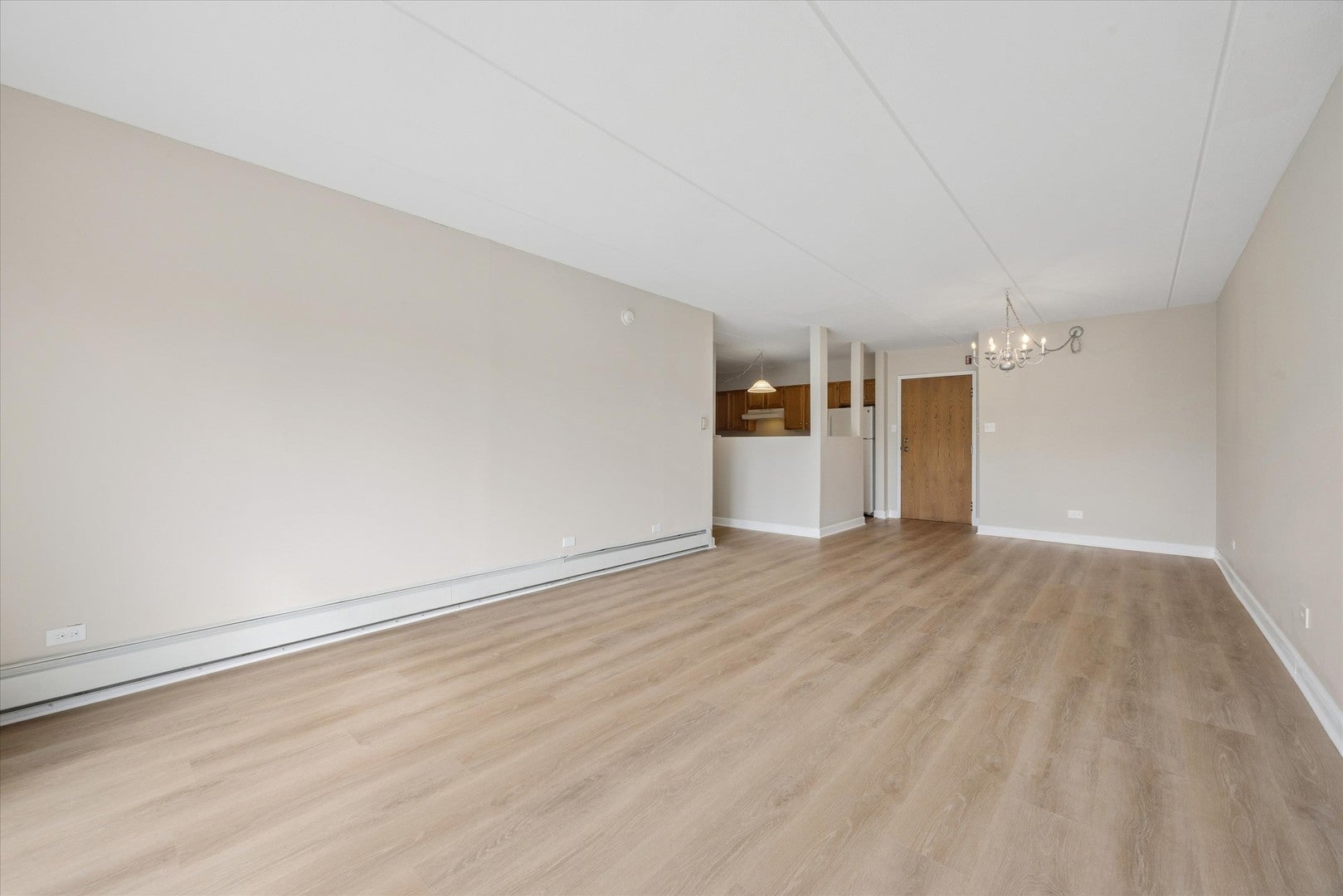 5125 BLODGETT Avenue 507