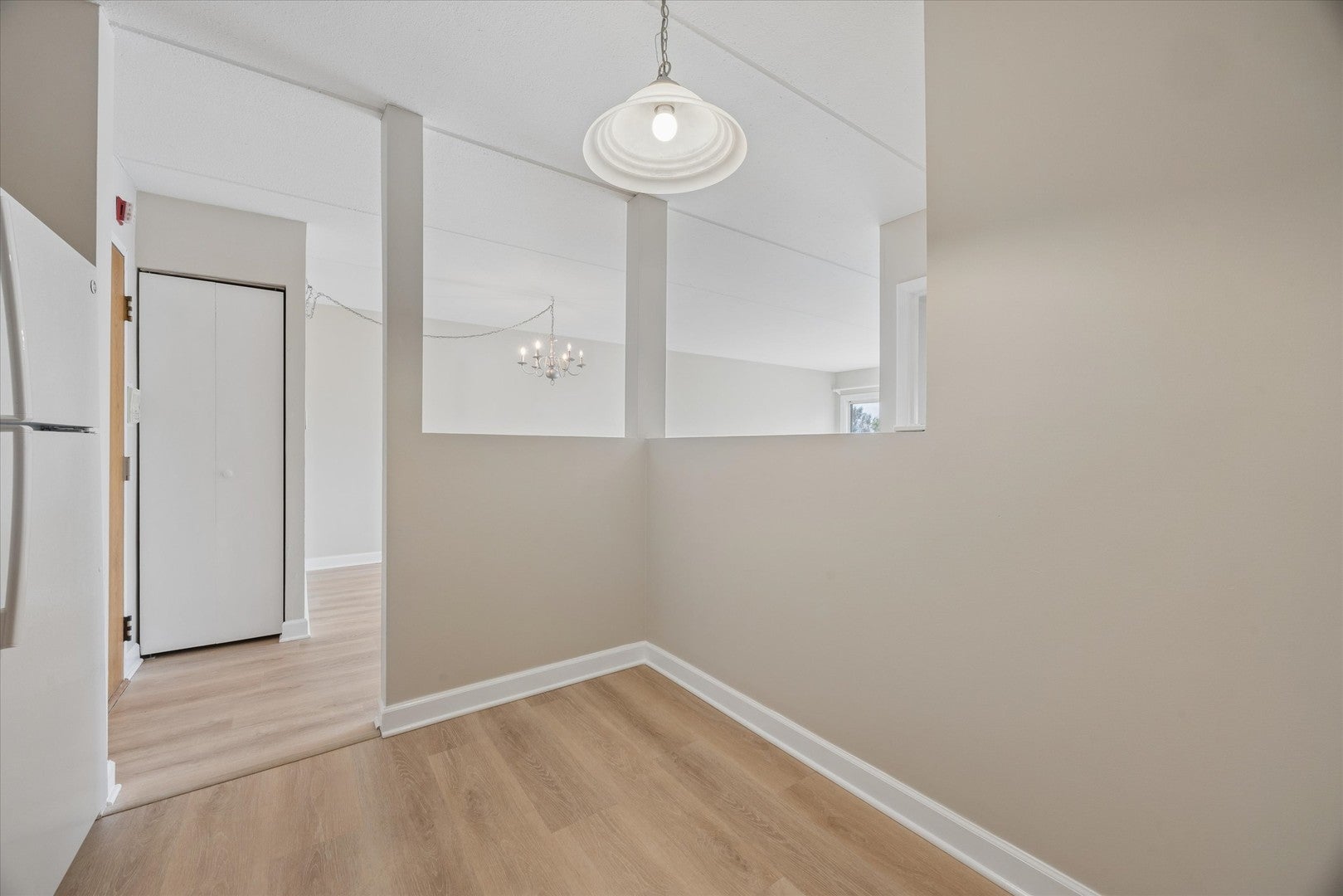 5125 BLODGETT Avenue 507