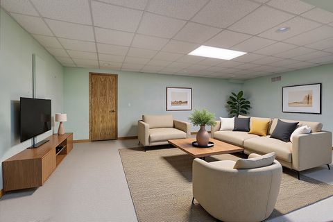 Tiny photo for 1553 Benzie Circle, Romeoville, IL 60446 (MLS # 12579415)