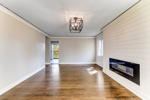 Tiny photo for 2859 Stafford Drive, Markham, IL 60428 (MLS # 12533170)