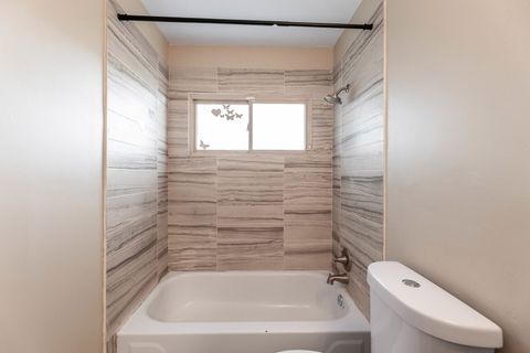 Tiny photo for 2859 Stafford Drive, Markham, IL 60428 (MLS # 12533170)