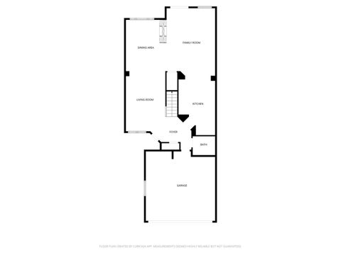 Tiny photo for 908 WINNERS CUP Court, Naperville, IL 60564 (MLS # 12644904)