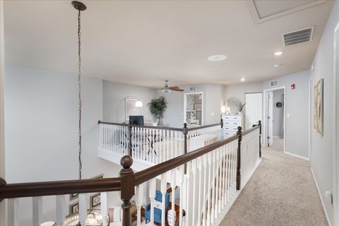 Tiny photo for 908 WINNERS CUP Court, Naperville, IL 60564 (MLS # 12644904)