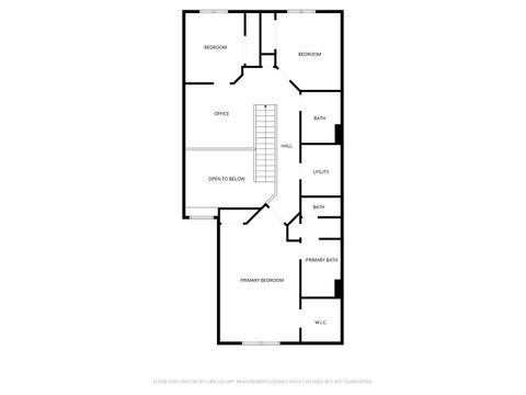 Tiny photo for 908 WINNERS CUP Court, Naperville, IL 60564 (MLS # 12644904)
