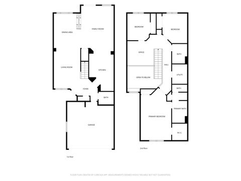 Tiny photo for 908 WINNERS CUP Court, Naperville, IL 60564 (MLS # 12644904)