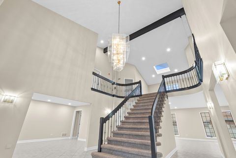 Tiny photo for 1202 W Surrey Road, Addison, IL 60101 (MLS # 12527694)