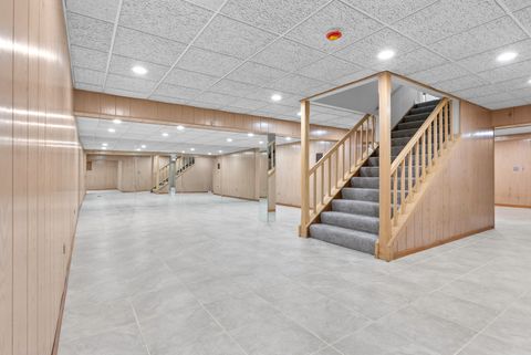 Tiny photo for 1202 W Surrey Road, Addison, IL 60101 (MLS # 12527694)