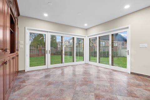 Tiny photo for 1202 W Surrey Road, Addison, IL 60101 (MLS # 12527694)